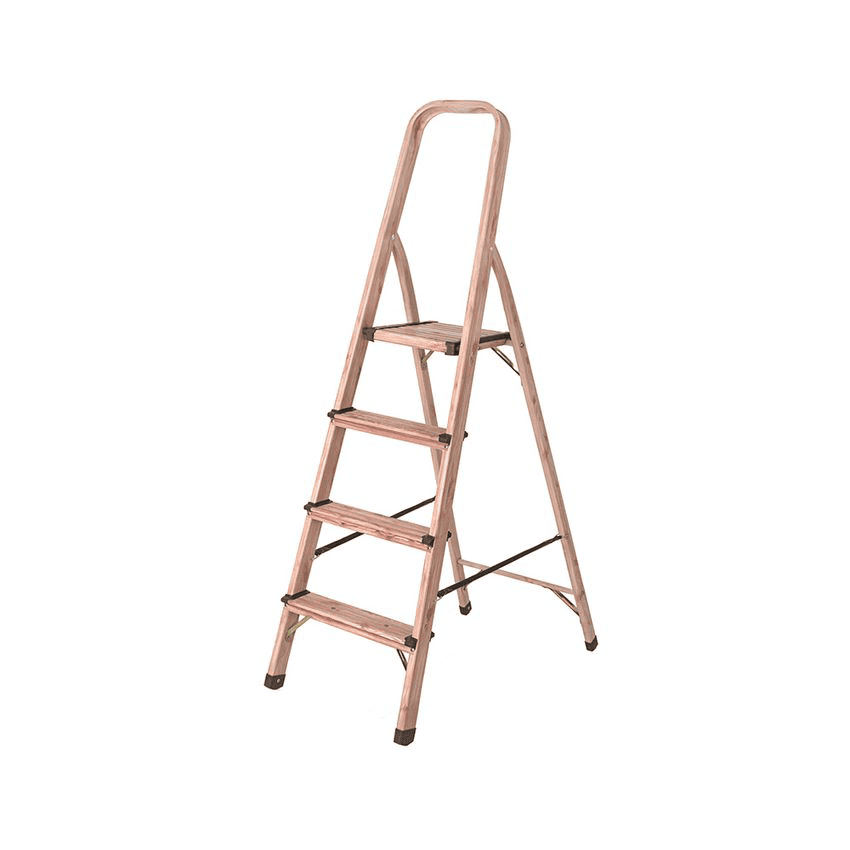 tangga-lipat-1-meter