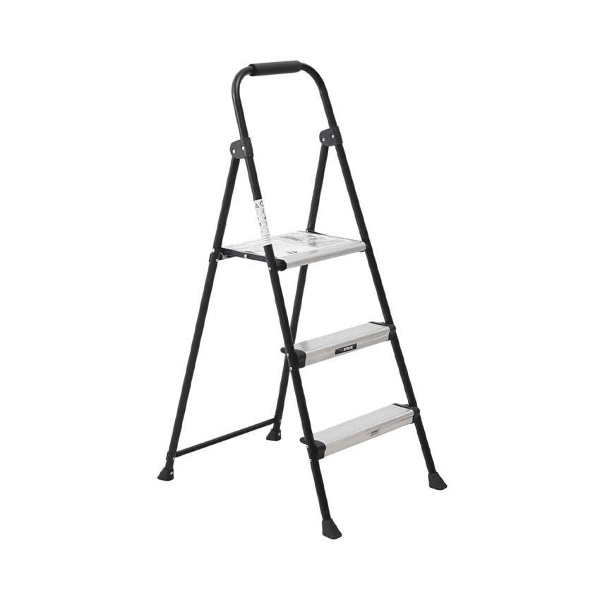 tangga-lipat-1-meter