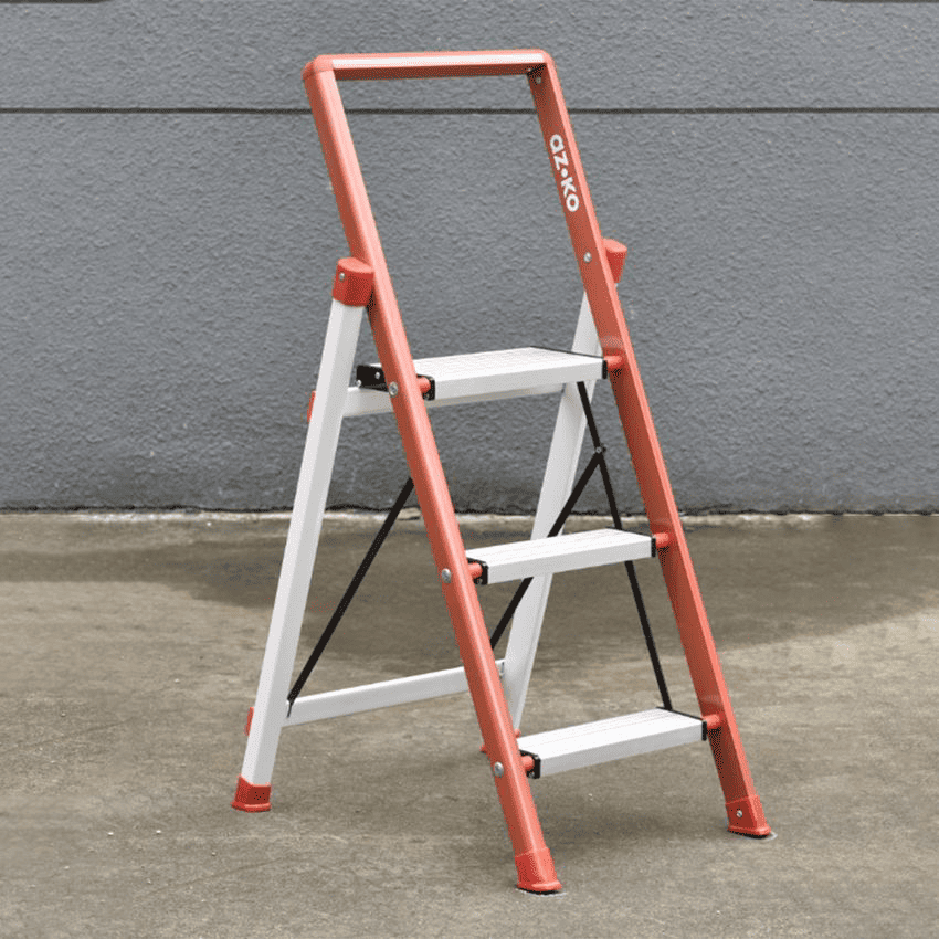 tangga-lipat-1-meter