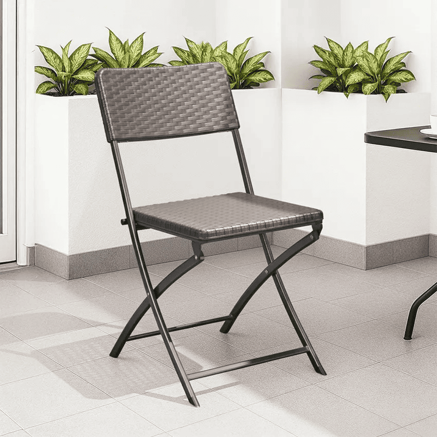 model-kursi-rotan-terbaru