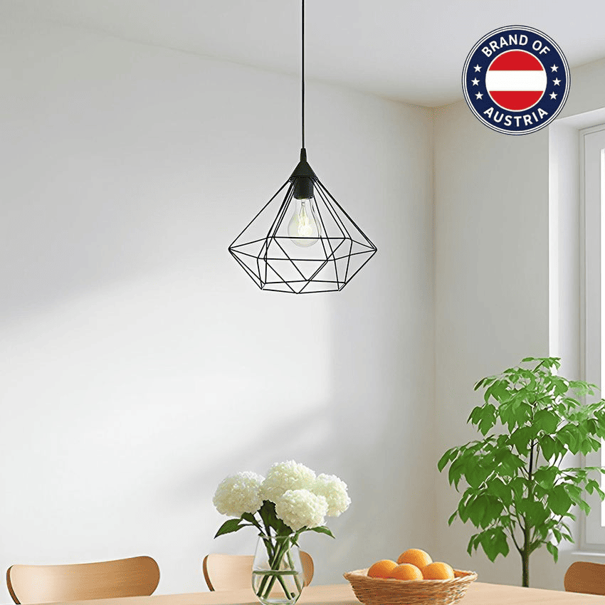 lampu-cafe