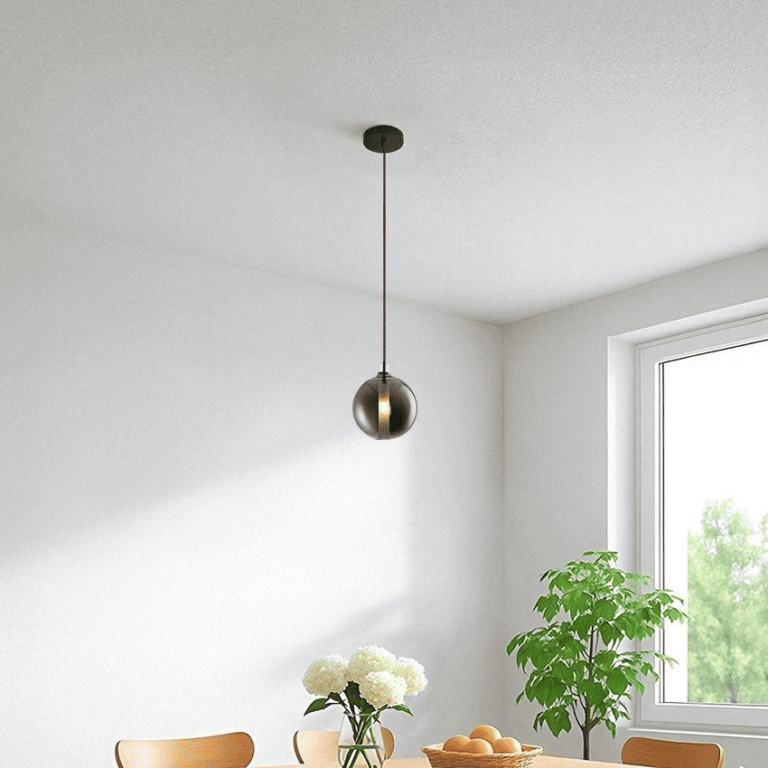 lampu-cafe