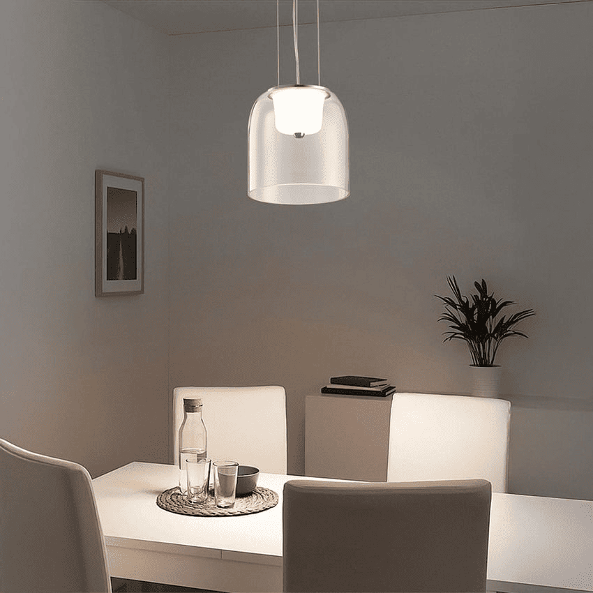 lampu-cafe