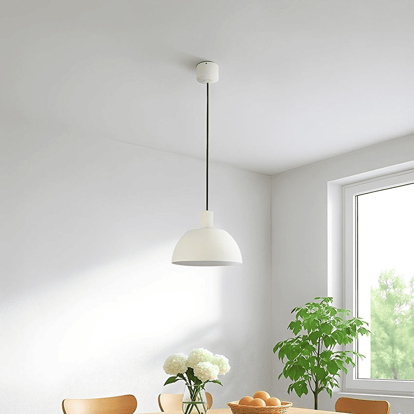 main image for 7 Inspirasi Lampu Cafe untuk Area Outdoor dan Indoor!