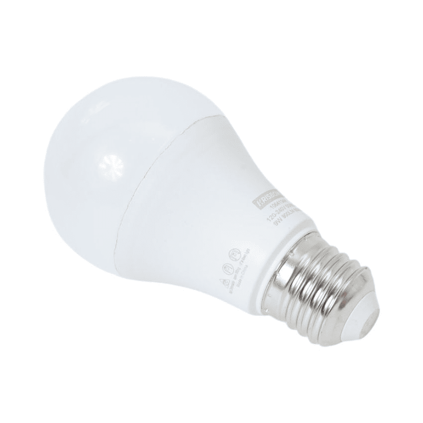 kenapa-lampu-kamar-mandi-tidak-boleh-dimatikan