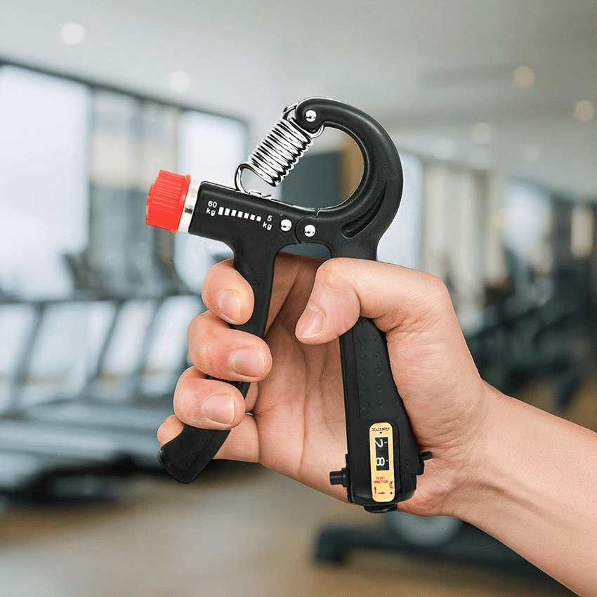 grip-strength