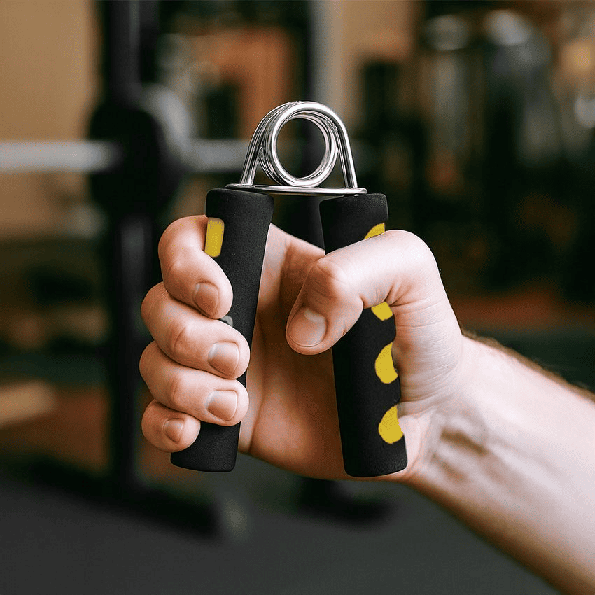 grip-strength