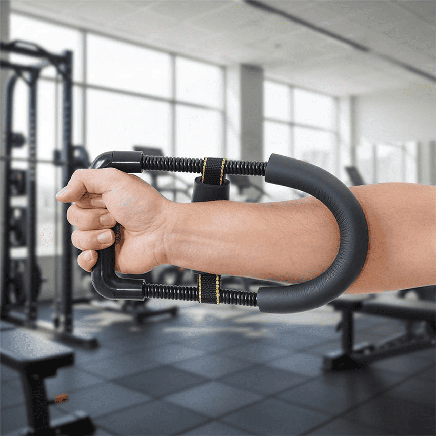 main image for 7 Latihan Grip Strength untuk Menguatkan Genggaman