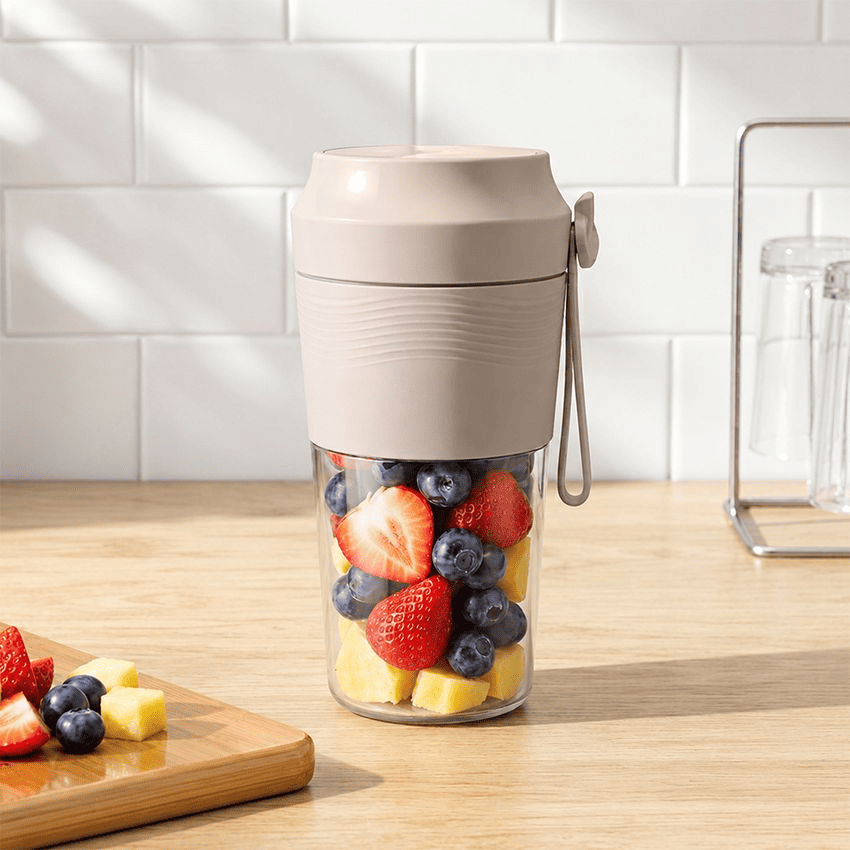 kenapa-blender-portable-tidak-mau-berputar