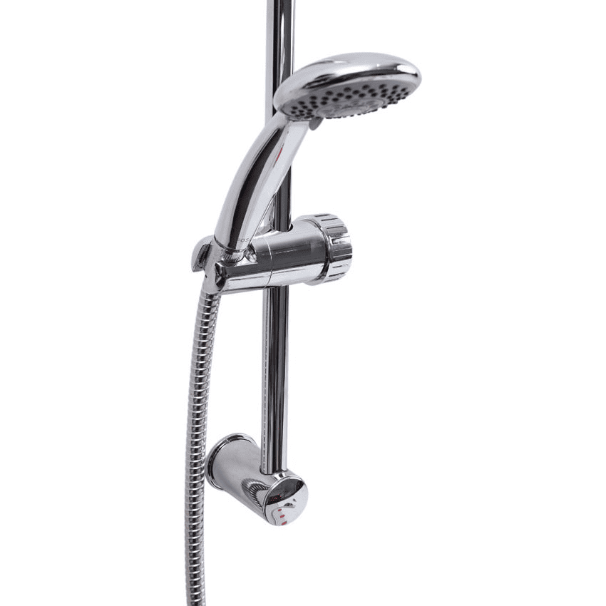 cara-memasang-shower-kamar-mandi