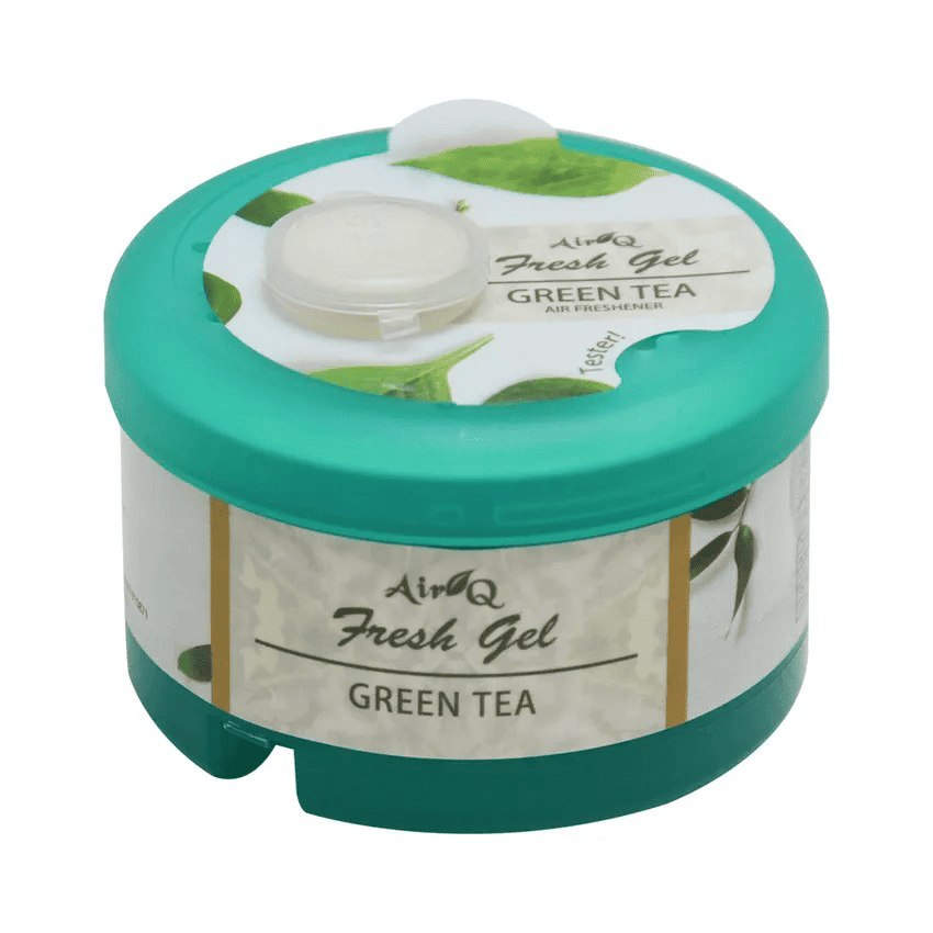 air-freshener-adalah