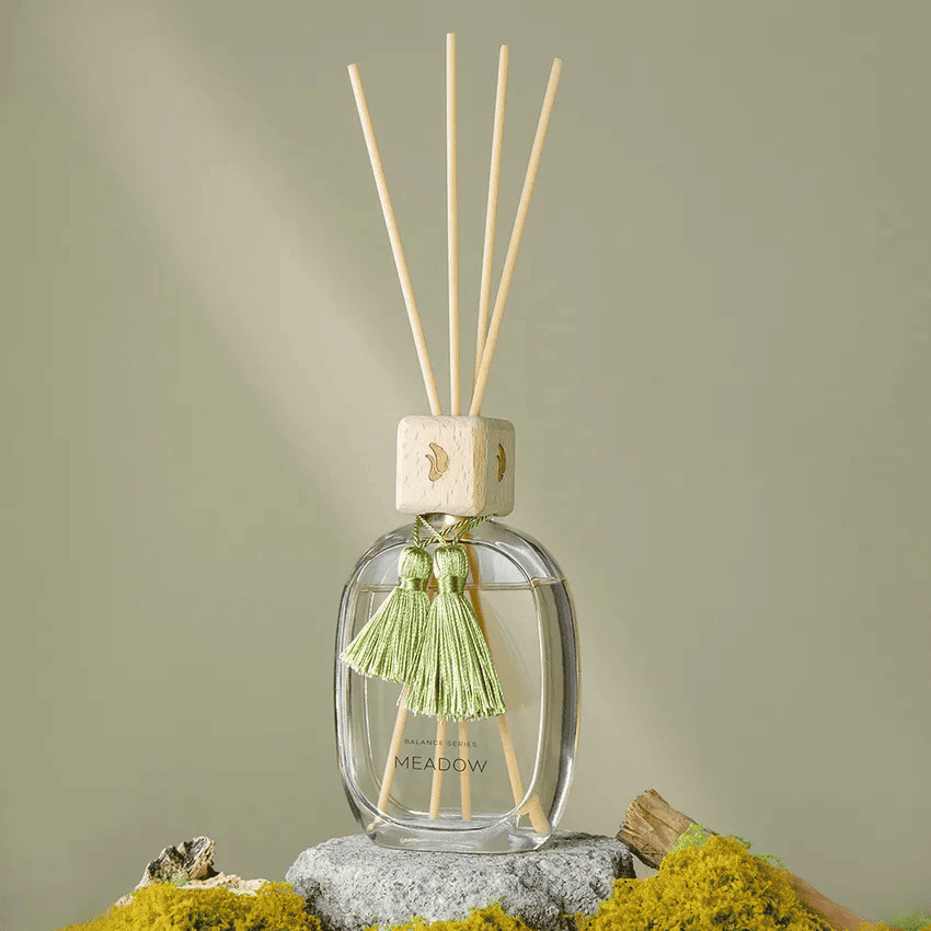 air-freshener-adalah