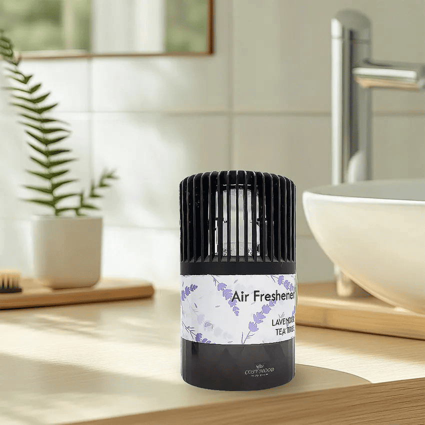 air-freshener-adalah