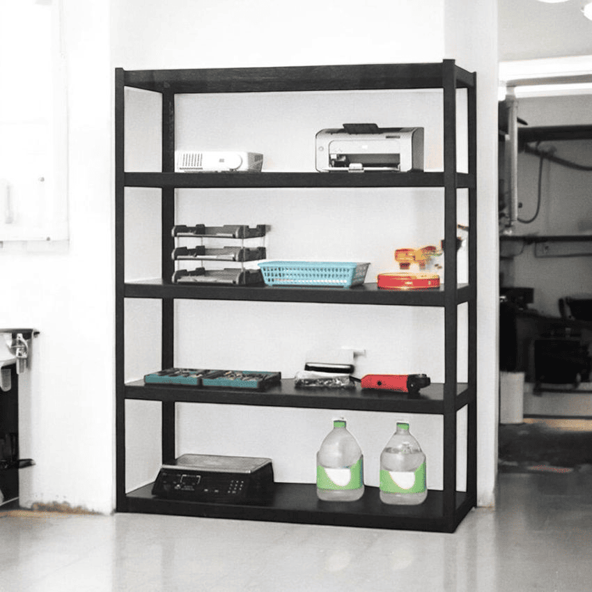 tempat-menyimpan-tas-di-kamar