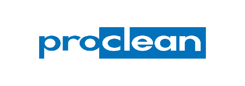 Proclean