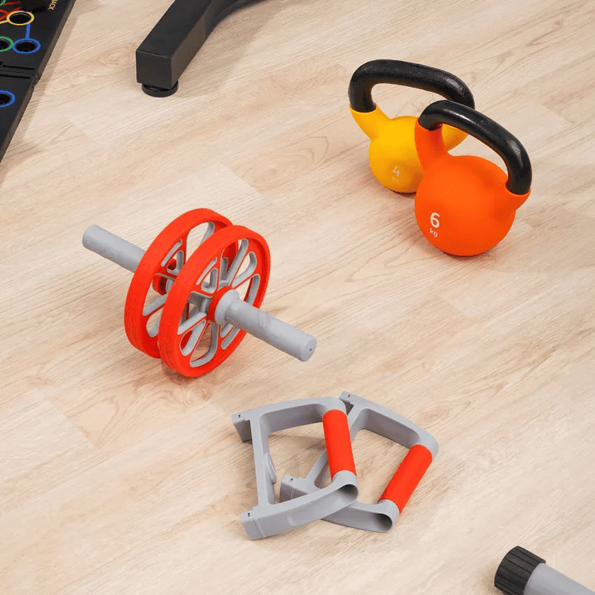 alat-gym-untuk-mengecilkan-perut