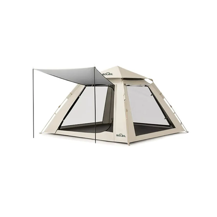 tenda-camping-terbaik