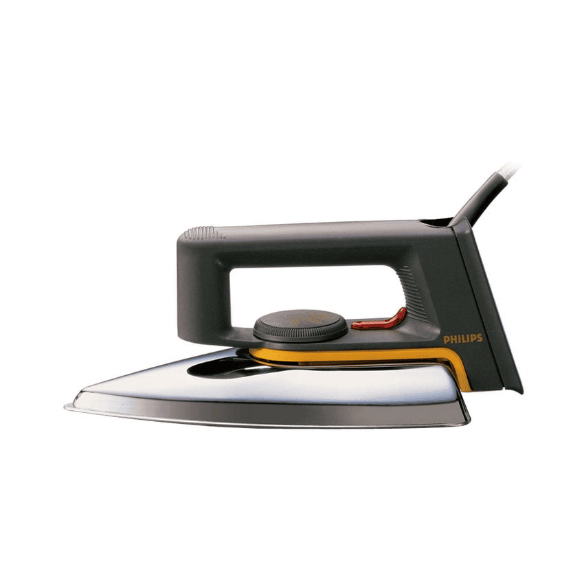 cara-menyetrika-baju