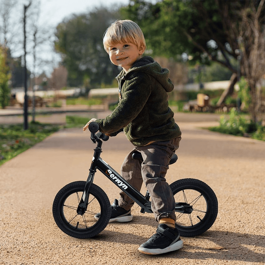 manfaat-balance-bike