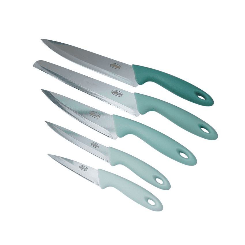 nama-alat-masak-dan-fungsinya