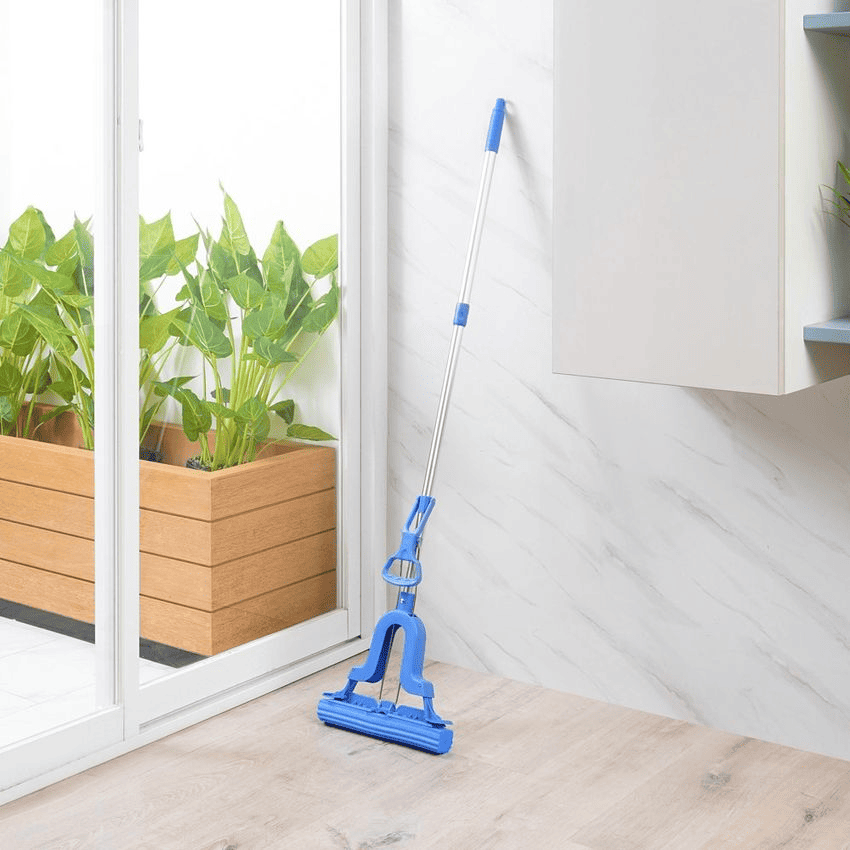 alat-pel-lantai-yang-bagus