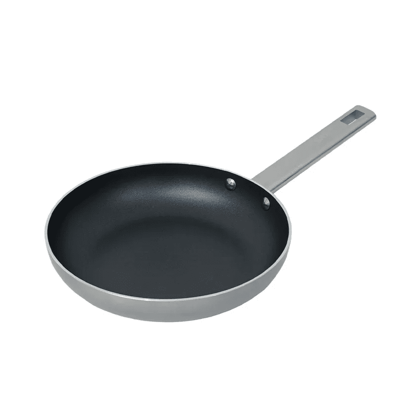 frying-pan-adalah