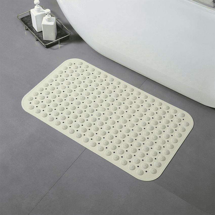 keset-kamar-mandi-anti-slip