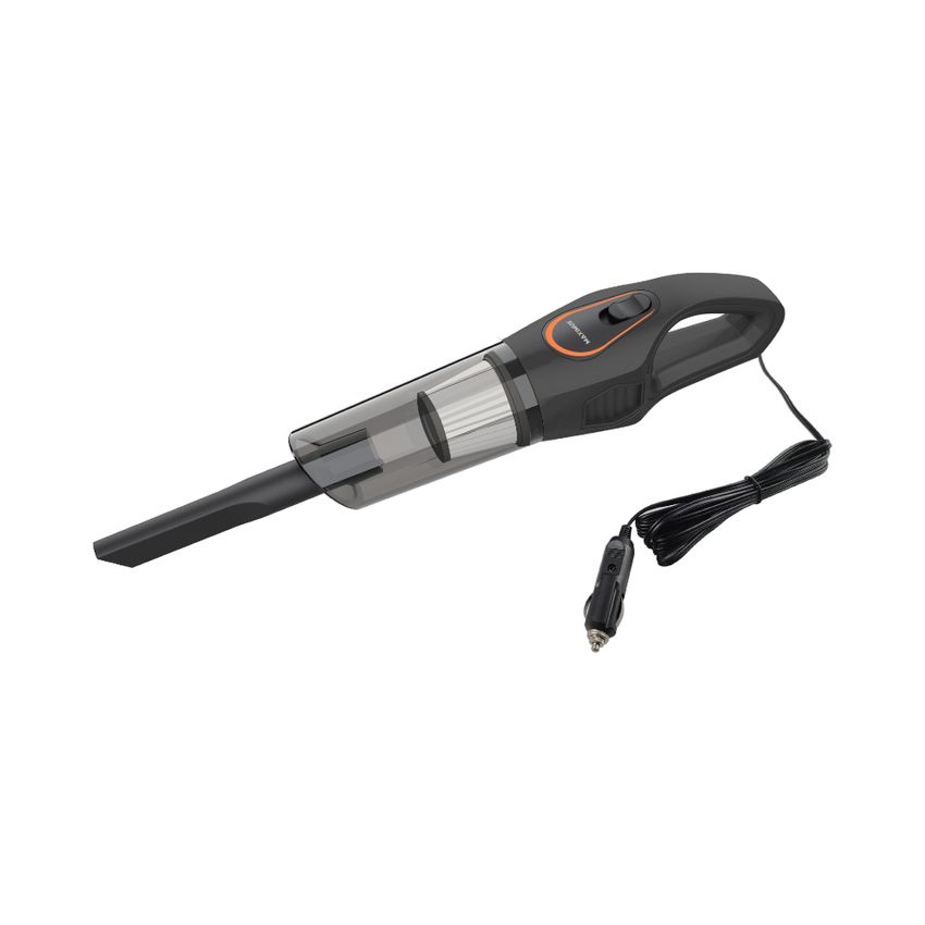 cara-membersihkan-jok-mobil