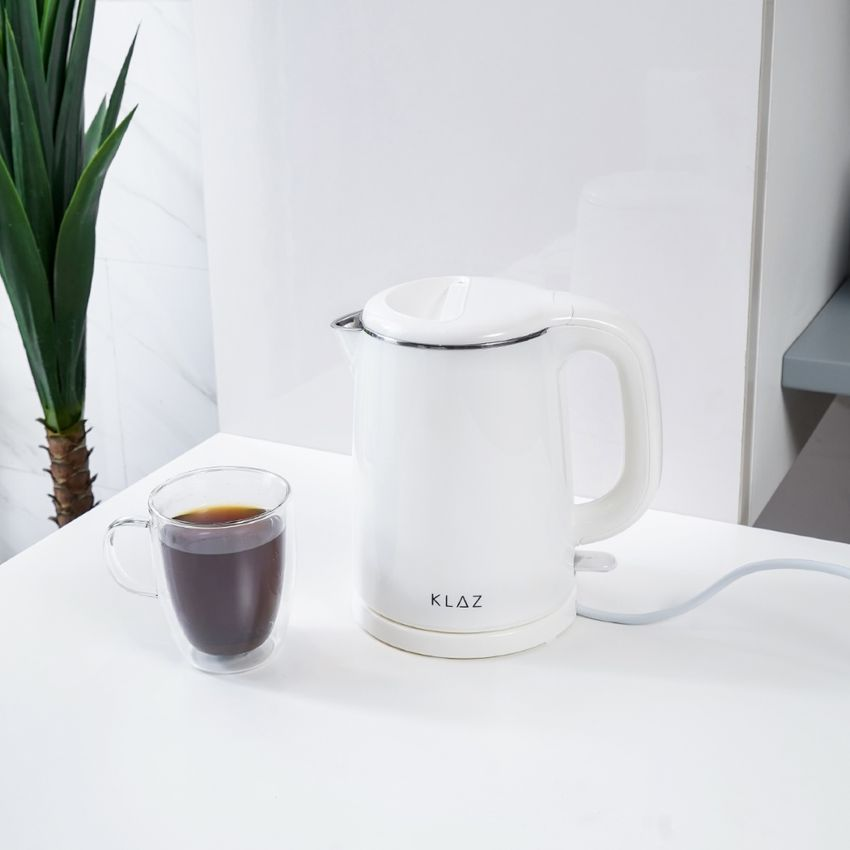 teko-listrik-watt-kecil