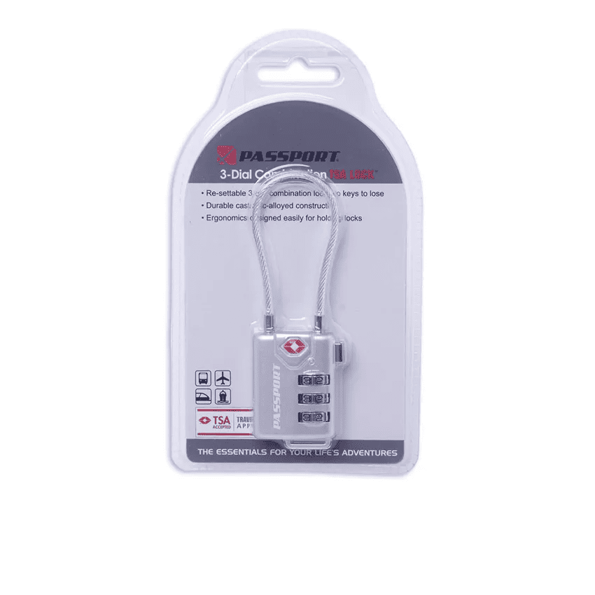 cara-membuka-kunci-koper-3-angka