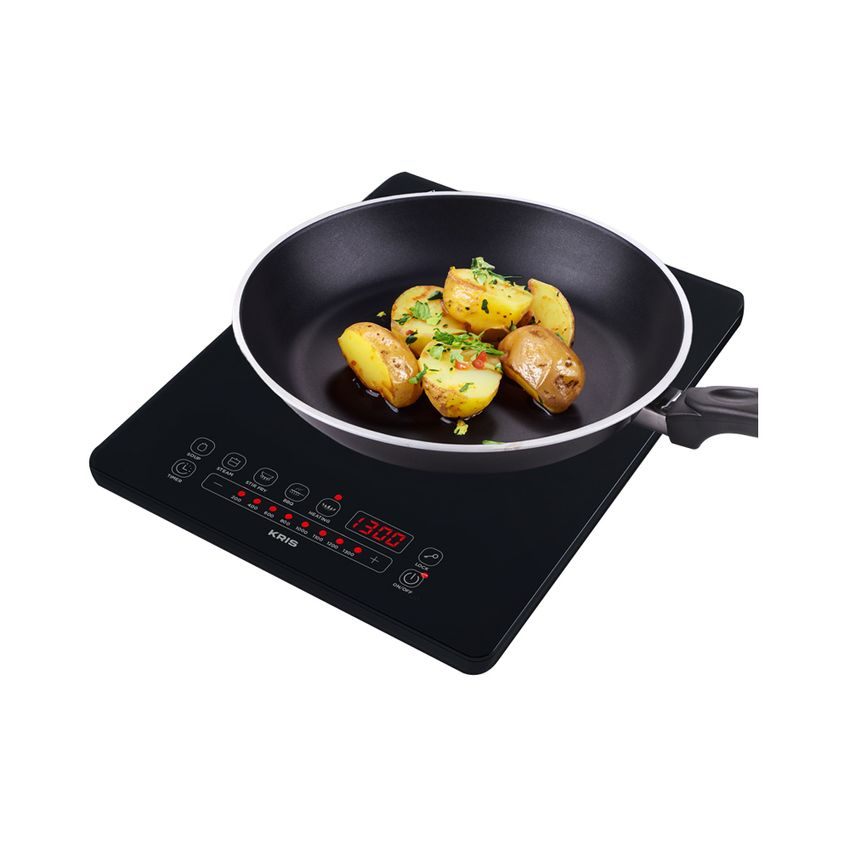 kompor-listrik-berapa-watt