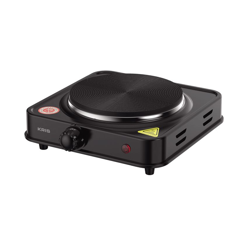 kompor-listrik-berapa-watt