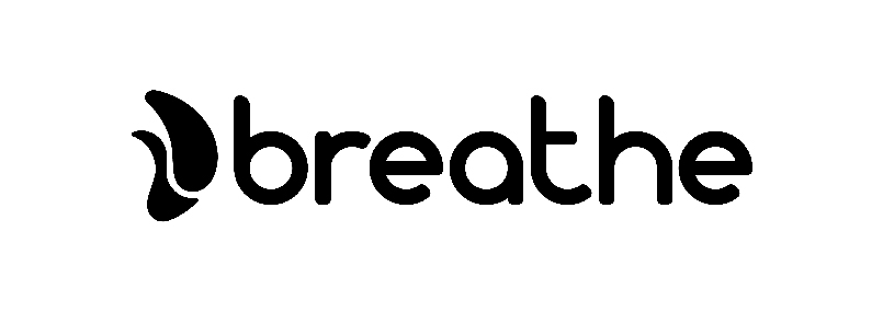 Breathe
