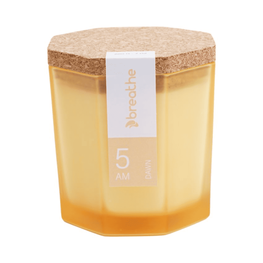 manfaat-lilin-aromaterapi