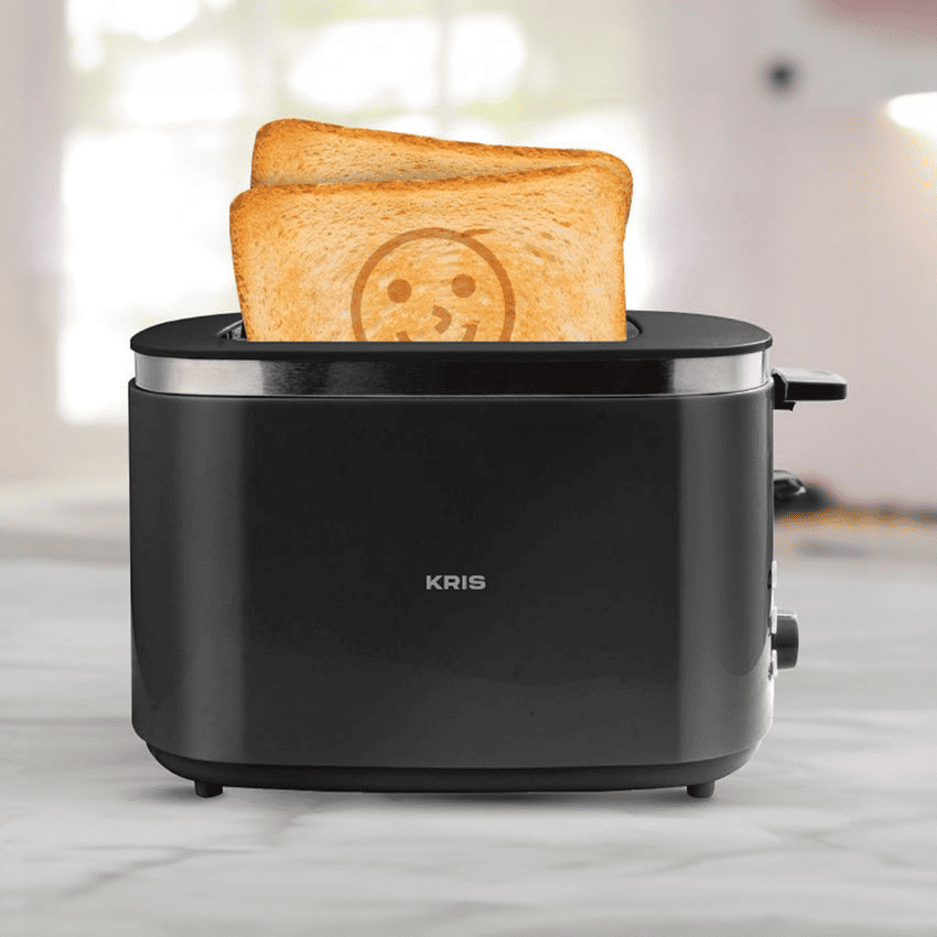 toaster-adalah