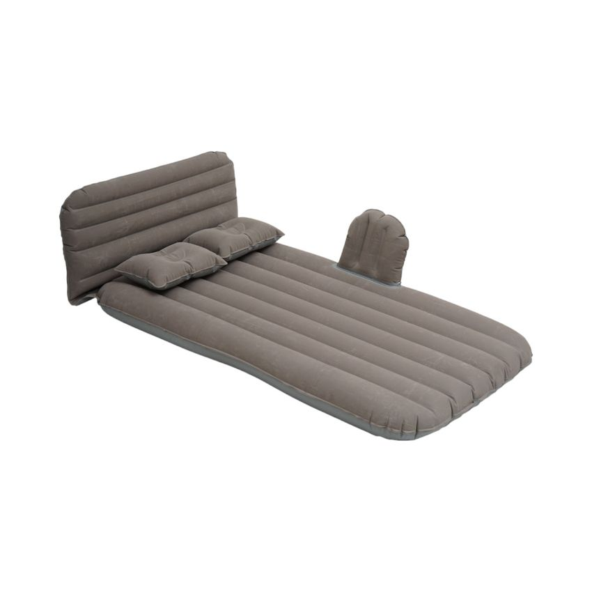 cara-menambal-kasur-angin