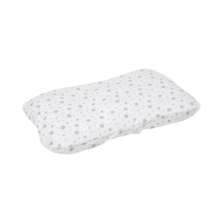 apa-saja-perlengkapan-bayi-baru-lahir