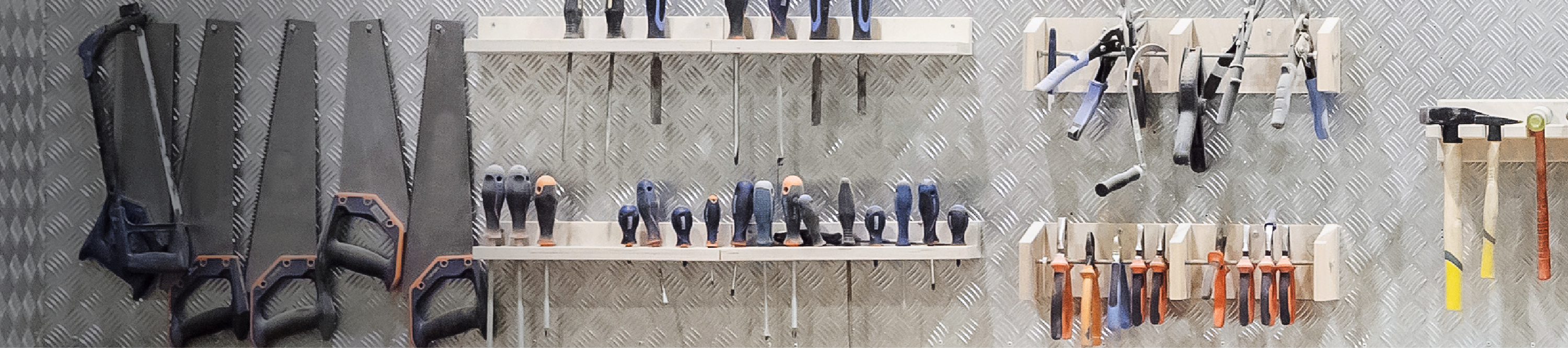 Renovasi dan Perlengkapan Rumah