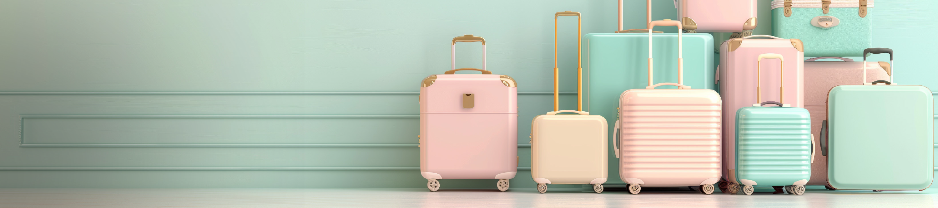 Hobbies and Lifestyle