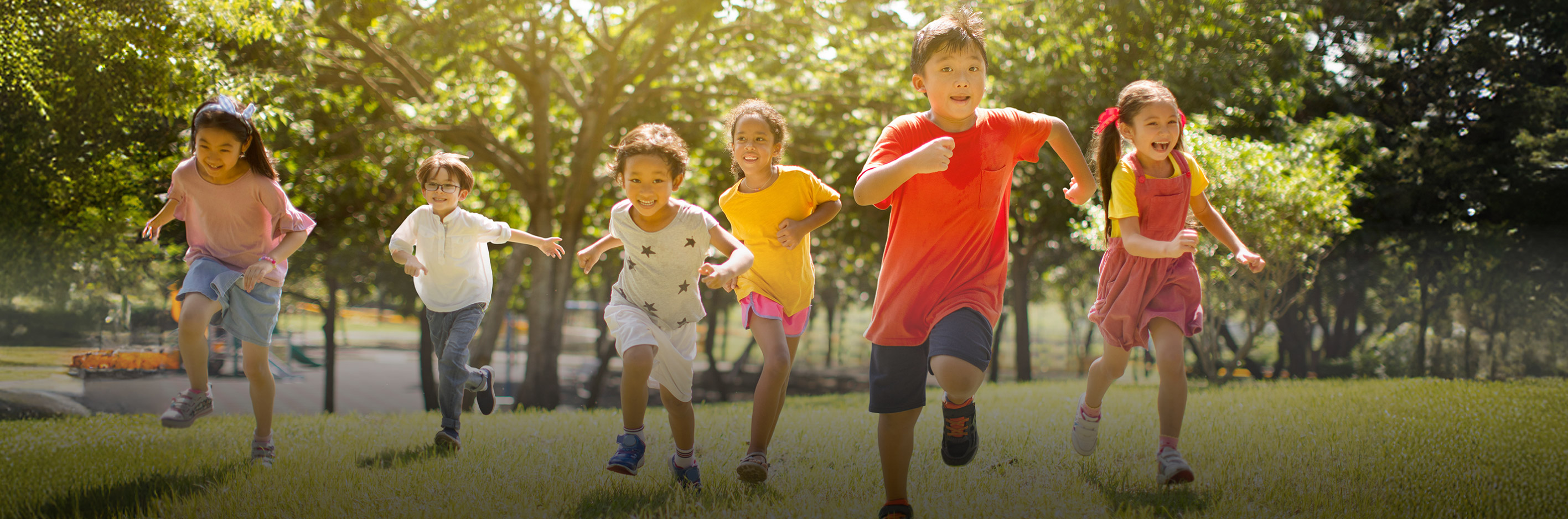 Rayakan Hari Anak Sedunia dengan 5 Inspirasi Hadiah Edukatif Untuk Si Kecil