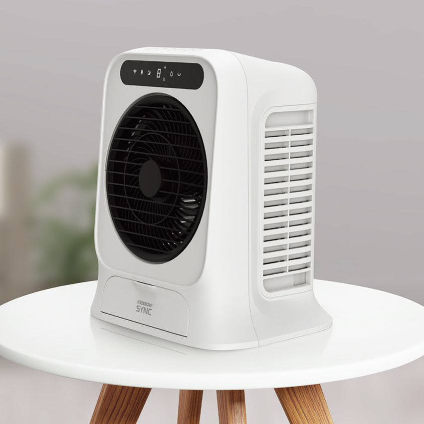 perbedaan-air-cooler-dan-ac