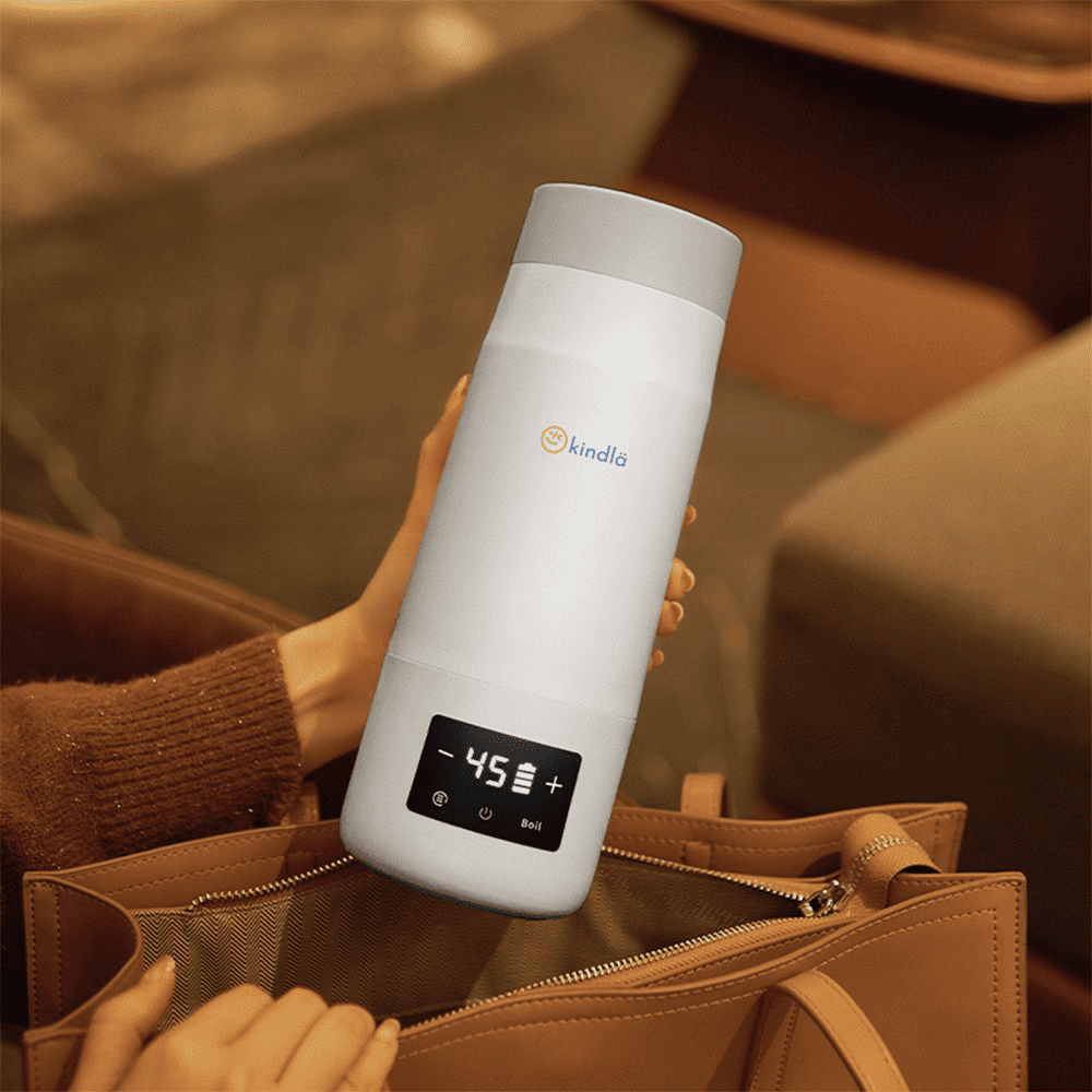 apa-saja-perlengkapan-bayi-baru-lahir