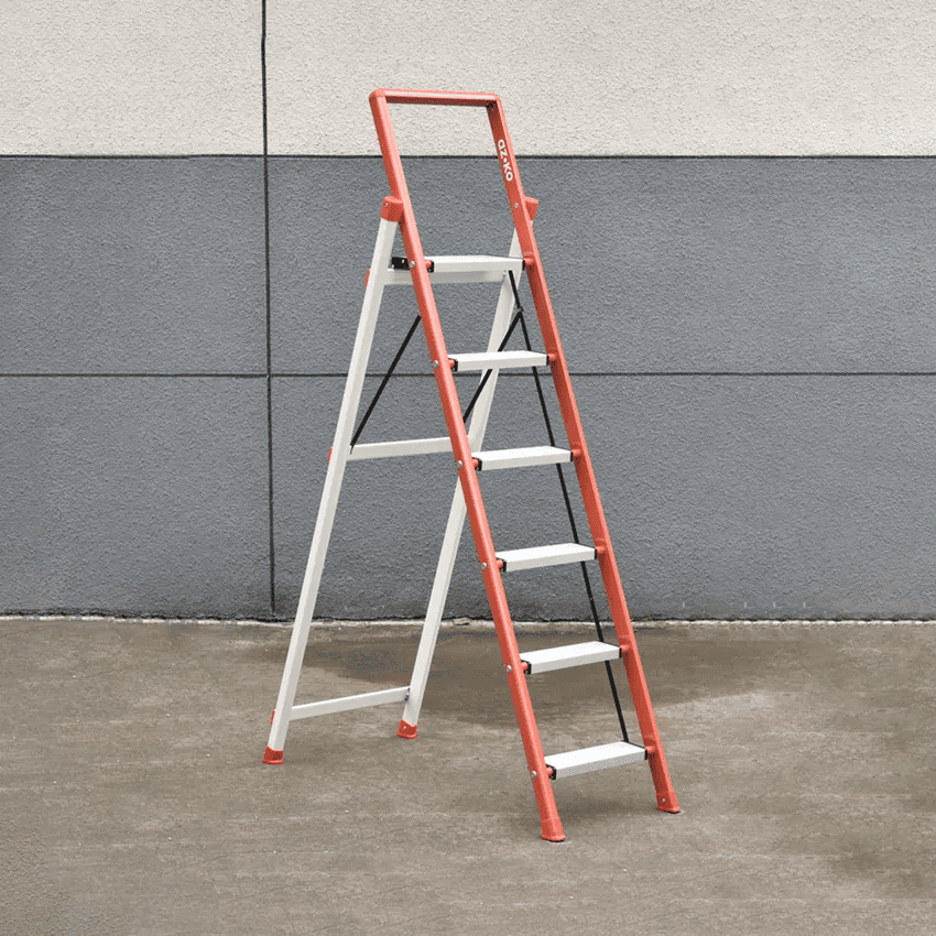 tangga-lipat-aluminium