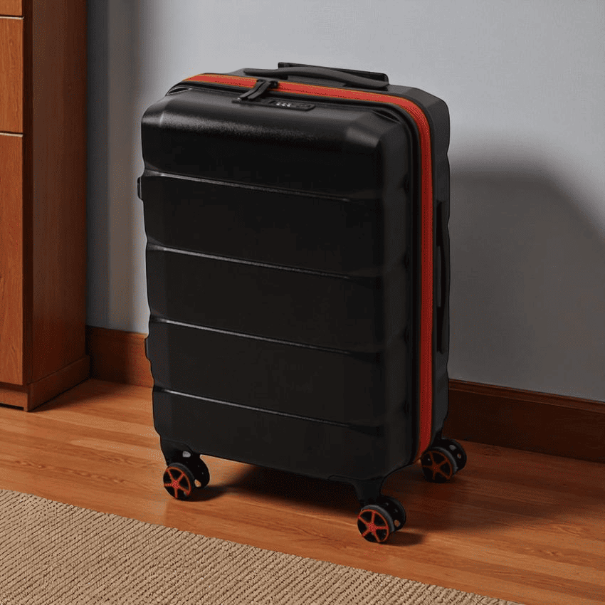 rekomendasi-koper-kabin