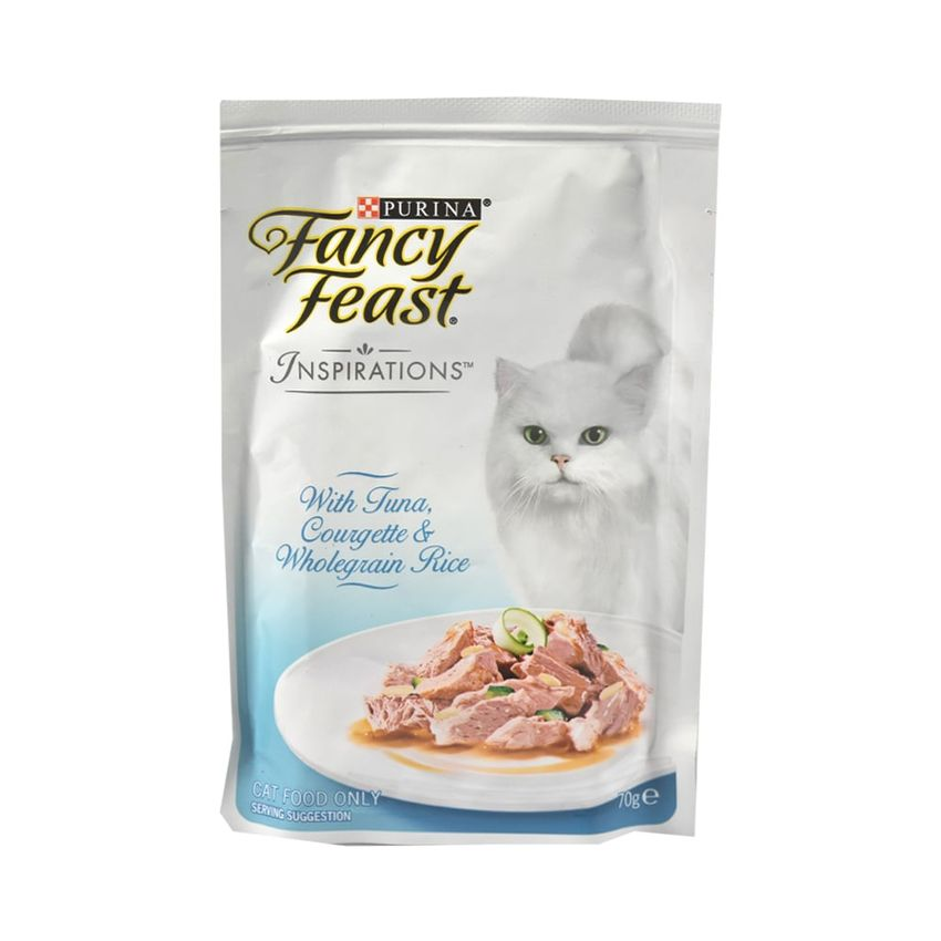 makanan-kucing-yang-bagus