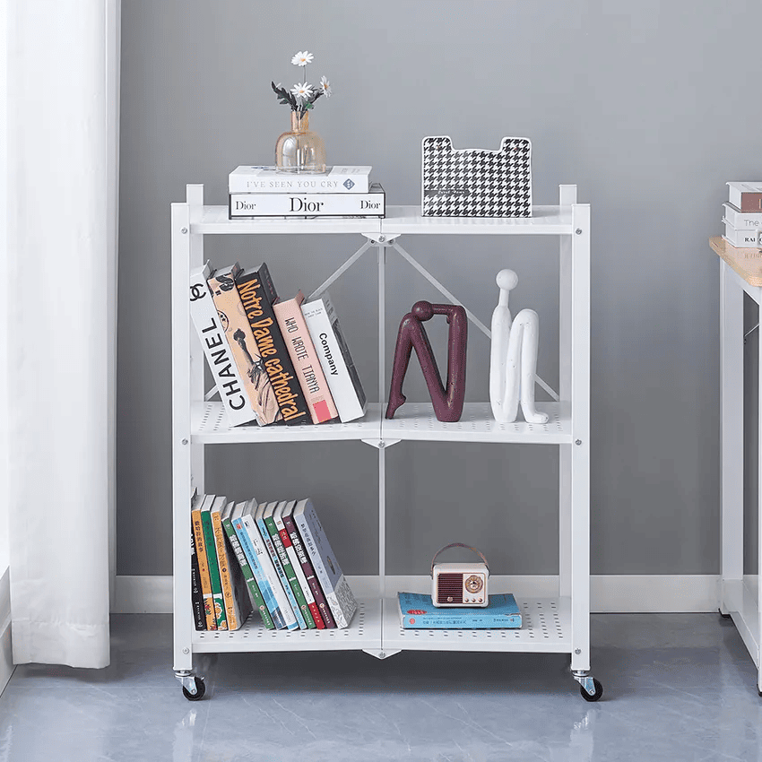 rak-buku-minimalis-modern