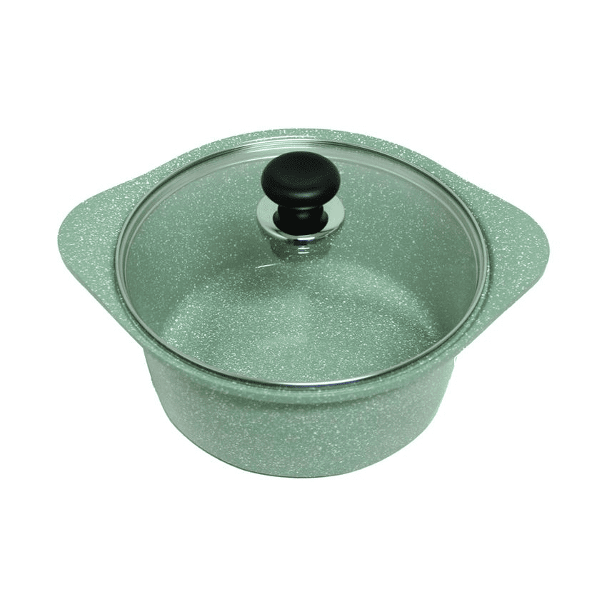 nama-alat-masak-dan-fungsinya