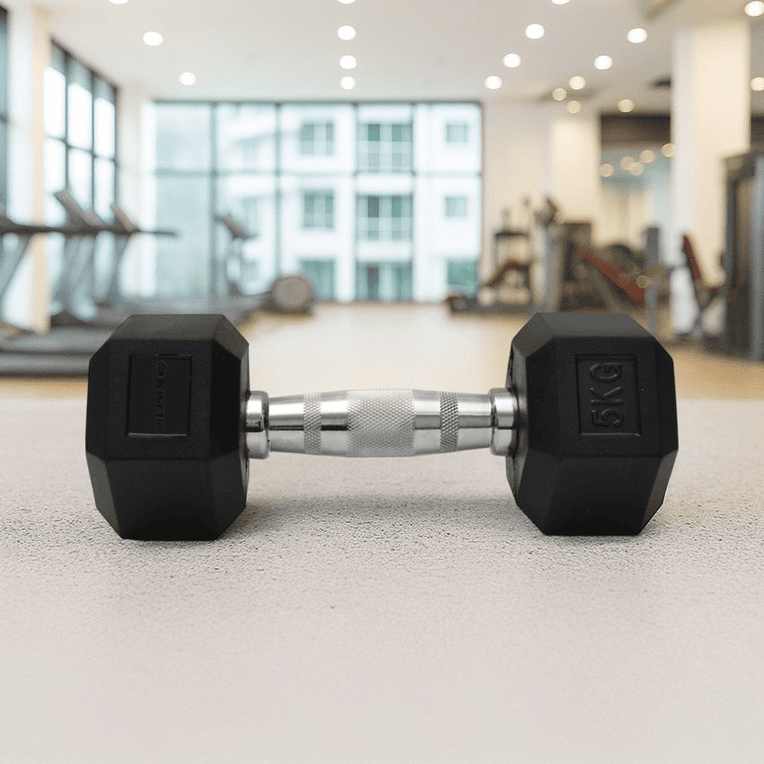 alat-gym-untuk-mengecilkan-perut