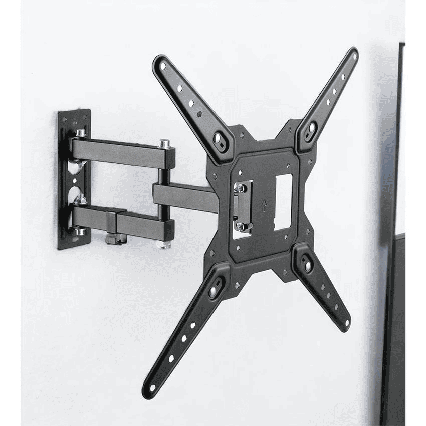 cara-pasang-bracket-tv
