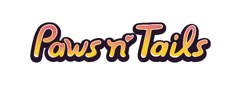 Paws n Tail